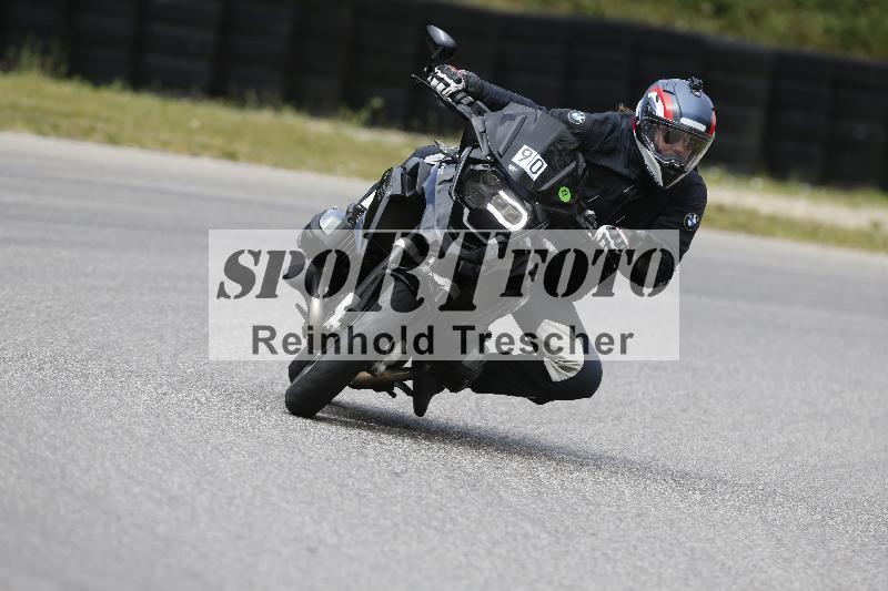 /20 27.05.2025 FREERIDE Training ADR/Gruppe B/90